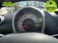Toyota Aygo 1.0-12V Access | Zuinig | Wit - thumbnail 4