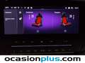 Opel Astra 1.5D DTH S/S GS Aut. 130 Rojo - thumbnail 7