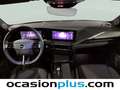 Opel Astra 1.5D DTH S/S GS Aut. 130 Rojo - thumbnail 6