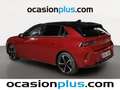 Opel Astra 1.5D DTH S/S GS Aut. 130 Rojo - thumbnail 3