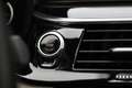 BMW 530 5-serie 530i High Executive M-sport *VOLLE UITRUST Noir - thumbnail 43