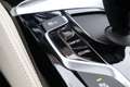 BMW 530 5-serie 530i High Executive M-sport *VOLLE UITRUST Noir - thumbnail 47