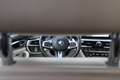 BMW 530 5-serie 530i High Executive M-sport *VOLLE UITRUST Zwart - thumbnail 34