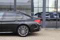 BMW 530 5-serie 530i High Executive M-sport *VOLLE UITRUST Noir - thumbnail 15