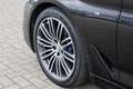 BMW 530 5-serie 530i High Executive M-sport *VOLLE UITRUST Zwart - thumbnail 26