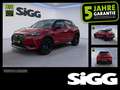 DS Automobiles DS 3 Crossback 3 Crossback 1.2 Turbo Performance Line Kamera Alca Red - thumbnail 1