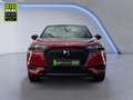 DS Automobiles DS 3 Crossback 3 Crossback 1.2 Turbo Performance Line Kamera Alca Red - thumbnail 8