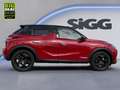 DS Automobiles DS 3 Crossback 3 Crossback 1.2 Turbo Performance Line Kamera Alca Rot - thumbnail 6