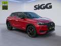 DS Automobiles DS 3 Crossback 3 Crossback 1.2 Turbo Performance Line Kamera Alca Rosso - thumbnail 7