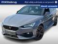 CUPRA Leon Sportstourer 1.4 e-Hybrid VZ Performance / Supersp Grijs - thumbnail 1