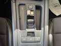 CUPRA Leon Sportstourer 1.4 e-Hybrid VZ Performance / Supersp Gris - thumbnail 25