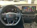 CUPRA Leon Sportstourer 1.4 e-Hybrid VZ Performance / Supersp Grigio - thumbnail 13