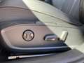 CUPRA Leon Sportstourer 1.4 e-Hybrid VZ Performance / Supersp Grigio - thumbnail 12