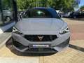 CUPRA Leon Sportstourer 1.4 e-Hybrid VZ Performance / Supersp Grigio - thumbnail 4