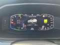 CUPRA Leon Sportstourer 1.4 e-Hybrid VZ Performance / Supersp Gris - thumbnail 18