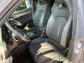 CUPRA Leon Sportstourer 1.4 e-Hybrid VZ Performance / Supersp Grigio - thumbnail 11