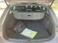 CUPRA Leon Sportstourer 1.4 e-Hybrid VZ Performance / Supersp Grigio - thumbnail 9