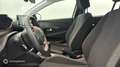 Peugeot 208 1.2 PureTech 75ch S\u0026S Active Pack - thumbnail 12