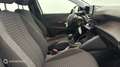 Peugeot 208 1.2 PureTech 75ch S\u0026S Active Pack - thumbnail 15