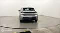 Peugeot 208 1.2 PureTech 75ch S\u0026S Active Pack - thumbnail 6