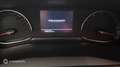 Peugeot 208 1.2 PureTech 75ch S\u0026S Active Pack - thumbnail 9