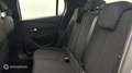 Peugeot 208 1.2 PureTech 75ch S\u0026S Active Pack - thumbnail 13