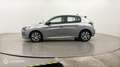 Peugeot 208 1.2 PureTech 75ch S\u0026S Active Pack - thumbnail 7