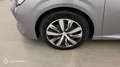 Peugeot 208 1.2 PureTech 75ch S\u0026S Active Pack - thumbnail 20
