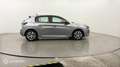 Peugeot 208 1.2 PureTech 75ch S\u0026S Active Pack - thumbnail 4