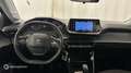 Peugeot 208 1.2 PureTech 75ch S\u0026S Active Pack - thumbnail 11