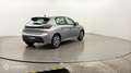 Peugeot 208 1.2 PureTech 75ch S\u0026S Active Pack - thumbnail 5