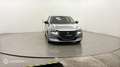 Peugeot 208 1.2 PureTech 75ch S\u0026S Active Pack - thumbnail 2
