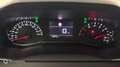 Peugeot 208 1.2 PureTech 75ch S\u0026S Active Pack - thumbnail 10