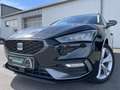 SEAT Leon SP 1.4 TSI e-Hybrid FR-Line 175€ m. 20% Anzahlun Nero - thumbnail 1