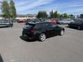 SEAT Leon SP 1.4 TSI e-Hybrid FR-Line 175€ m. 20% Anzahlun Nero - thumbnail 6