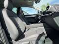 SEAT Leon SP 1.4 TSI e-Hybrid FR-Line 175€ m. 20% Anzahlun Nero - thumbnail 13