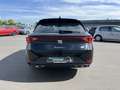 SEAT Leon SP 1.4 TSI e-Hybrid FR-Line 175€ m. 20% Anzahlun Nero - thumbnail 7