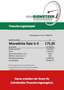 SEAT Leon SP 1.4 TSI e-Hybrid FR-Line 175€ m. 20% Anzahlun Nero - thumbnail 20