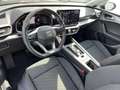SEAT Leon SP 1.4 TSI e-Hybrid FR-Line 175€ m. 20% Anzahlun Nero - thumbnail 10