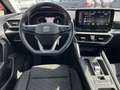 SEAT Leon SP 1.4 TSI e-Hybrid FR-Line 175€ m. 20% Anzahlun Nero - thumbnail 14