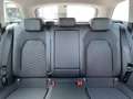 SEAT Leon SP 1.4 TSI e-Hybrid FR-Line 175€ m. 20% Anzahlun Nero - thumbnail 16