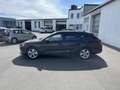 SEAT Leon SP 1.4 TSI e-Hybrid FR-Line 175€ m. 20% Anzahlun Nero - thumbnail 2