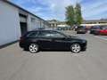 SEAT Leon SP 1.4 TSI e-Hybrid FR-Line 175€ m. 20% Anzahlun Nero - thumbnail 4