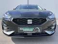 SEAT Leon SP 1.4 TSI e-Hybrid FR-Line 175€ m. 20% Anzahlun Nero - thumbnail 3