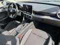 SEAT Leon SP 1.4 TSI e-Hybrid FR-Line 175€ m. 20% Anzahlun Nero - thumbnail 12