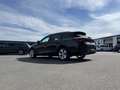 SEAT Leon SP 1.4 TSI e-Hybrid FR-Line 175€ m. 20% Anzahlun Nero - thumbnail 8