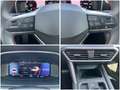 SEAT Leon SP 1.4 TSI e-Hybrid FR-Line 175€ m. 20% Anzahlun Nero - thumbnail 18