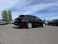 SEAT Leon SP 1.4 TSI e-Hybrid FR-Line 175€ m. 20% Anzahlun Nero - thumbnail 5