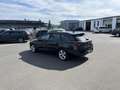 SEAT Leon SP 1.4 TSI e-Hybrid FR-Line 175€ m. 20% Anzahlun Nero - thumbnail 9