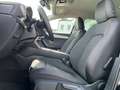 SEAT Leon SP 1.4 TSI e-Hybrid FR-Line 175€ m. 20% Anzahlun Nero - thumbnail 11